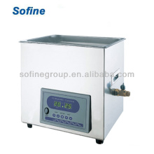 Good Quality Dental Digital Heated Ultrasonic Cleaner Medical Ultrasonic Cleaner